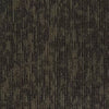 Mohawk Aladdin Carpet Tile Quiet Thoughts Rethink Swatch