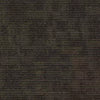 Mohawk Aladdin Carpet Tile Cool Calm