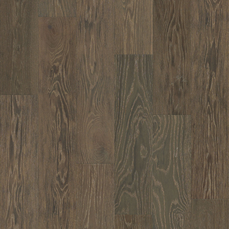 FloorLife European Excursion Retreat