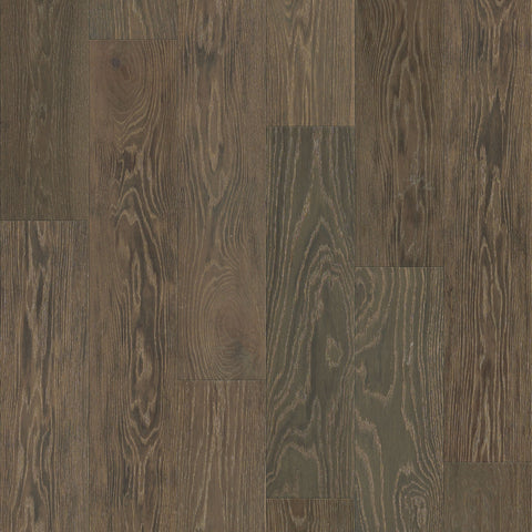 FloorLife European Excursion Retreat Sample Swatch