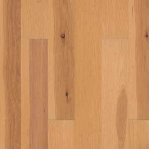 Shaw Sanctuary Hickory Reunion Swatch