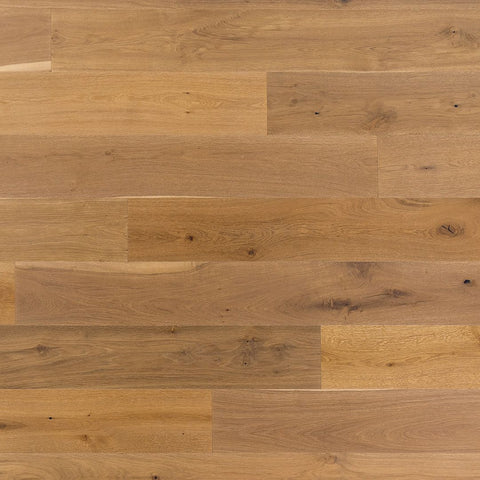 Paramount Engineered Ponte Vedra Rhapsody/Sawgrass Swatch