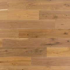 Paramount Engineered Ponte Vedra Rhapsody/Sawgrass Swatch