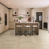 Karndean Luxury Vinyl Opus Rhine Oak Room Scene