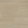 Karndean Luxury Vinyl Opus Rhine Oak Swatch