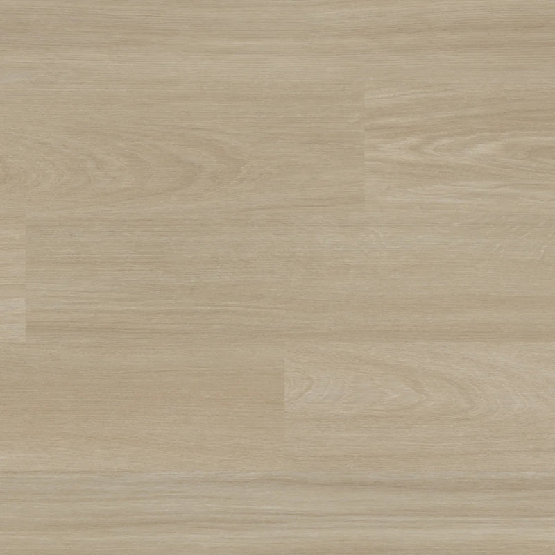 Karndean Luxury Vinyl Opus Rhine Oak