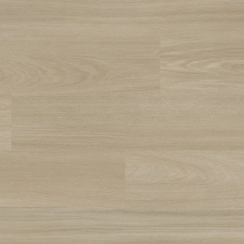 Karndean Luxury Vinyl Opus Rhine Oak Swatch