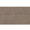 Daltile Chord Rectangle 6x24 Rhythm Brown