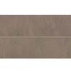 Rhythm Brown / 17.02