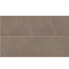 Daltile Chord Rectangle 12x24 Polished Rhythm Brown