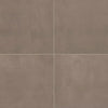 Rhythm Brown / 15.20