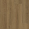 Shaw Floorte Dwell Rich Cocoa Swatch