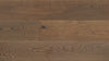 Paramount Engineered Divine Fairway Times Richter Park Swatch 2