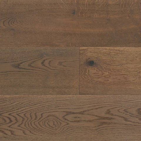 Paramount Engineered Divine Fairway Times Richter Park Swatch