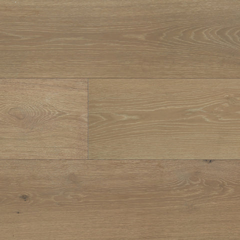 Paramount Engineered Divine Fairway Times Rockrimmon Seatch