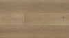 Paramount Engineered Divine Fairway Times Rockrimmon Swatch 2