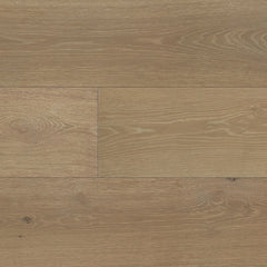 Paramount Engineered Divine Fairway Times Rockrimmon Seatch