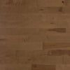 Lauzon Décor Exclusive Solid Lodge Hard Maple Ridge 4 1/4"
