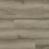 Metroflor Inception 120 Ridgeback Swatch