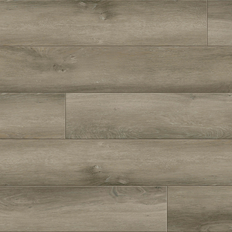 Metroflor Inception 120 Ridgeback