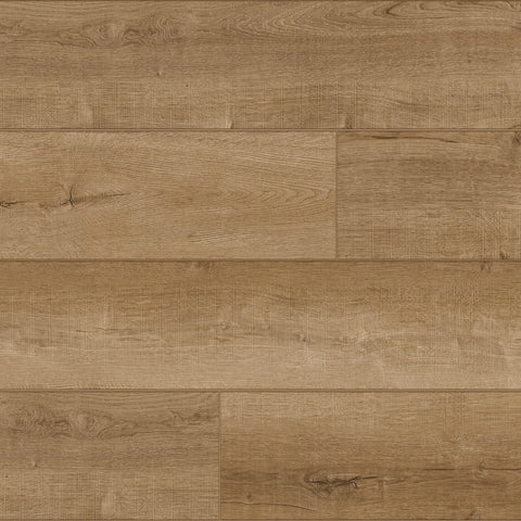 RigidCORE Cornerstone Ridgeline Swatch