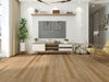RigidCORE Cornerstone Ridgeline Room