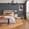 Karndean Luxury Vinyl Van Gogh Rigidcore Rimu Room Scene