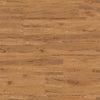 Karndean Luxury Vinyl Van Gogh Rimu Karndean Karndean 