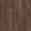 Shaw Paladin Plus Ripped Pine Swatch