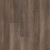 Shaw Paragon 7" Plus Ripped Pine Swatch