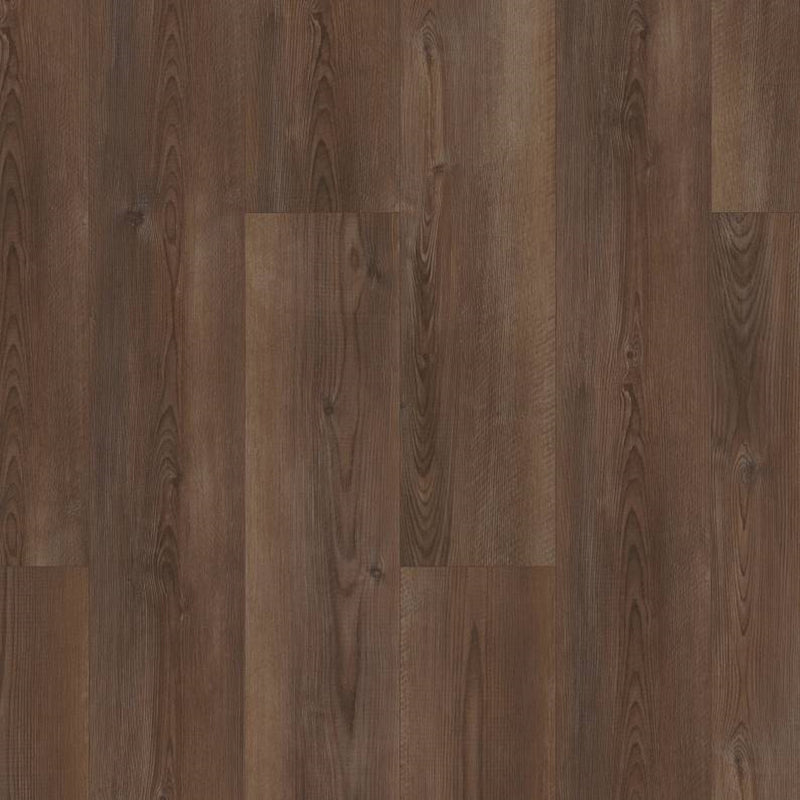 Shaw Paladin Plus Ripped Pine