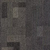 Mohawk Aladdin Carpet Tile Cityscope River Landing Swatch