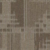 Mohawk Aladdin Carpet Tile Set In Motion River Rock Swatch