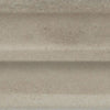 Riverbed / 5.72