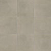 Daltile Multitude Square 24x24 Riverbed