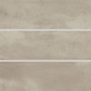 Riverbed / 5.72