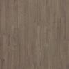 Mohawk Avery Grove River Rock Oak Clearance Sample Swatch