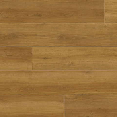 Metroflor Inception 120 River Sand Swatch