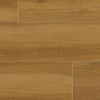 Metroflor Inception 120 River Sand Swatch