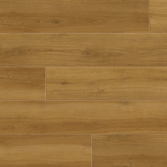 Metroflor Inception 120 River Sand Swatch