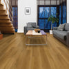 Metroflor Inception 120 River Sand Room Scene