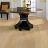 Shaw Anvil Plus 20 River Bend Room Scene