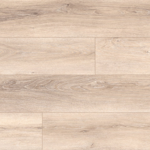 RigidCORE Keystone River Silt Swatch