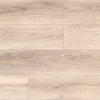 RigidCORE Keystone River Silt Swatch
