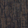 Mohawk Aladdin Carpet Tile Here to There Riverwalk Swatch