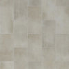 Mannington Adura Rigid Rectangles Riviera Island Swatch