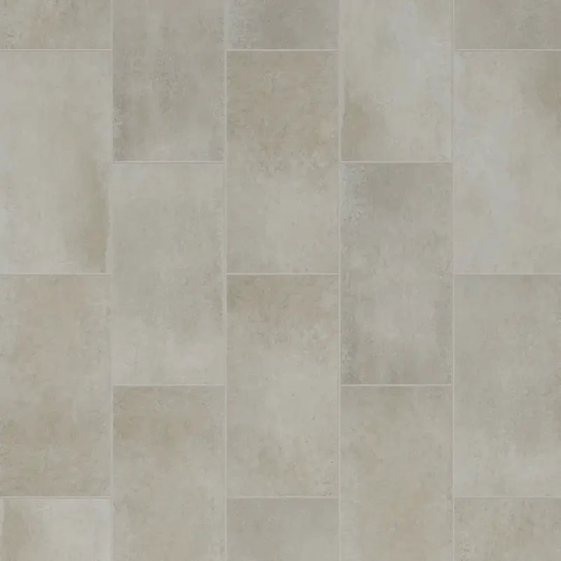 Mannington Adura Rigid Rectangles Riviera Island