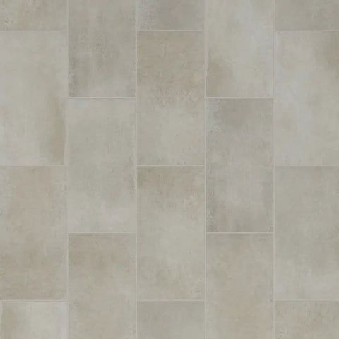 Mannington Adura Rigid Rectangles Riviera Island Swatch