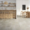Mannington Adura Rigid Rectangles Riviera Island Room Scene