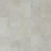 Mannington Adura Flex Rectangles Riviera White Sand Swatch